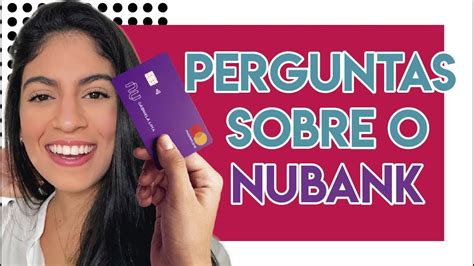 calculadora poupança nubank 000,00 no PicPay por 1 ano, seu rendimento líquido vai ser R$ 114,86